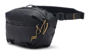 Outdoor Sling 7L | Portatif Bel ve Omuz Çantası - 10