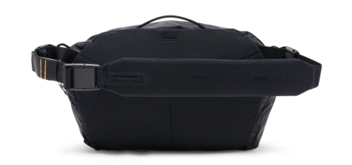 Outdoor Sling 7L | Portatif Bel ve Omuz Çantası - 11