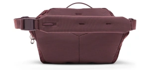 Outdoor Sling 7L | Portatif Bel ve Omuz Çantası - 2