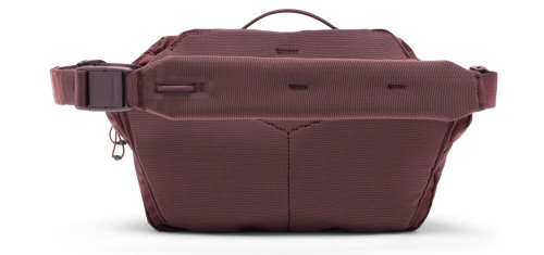 Outdoor Sling 7L | Portatif Bel ve Omuz Çantası - 2