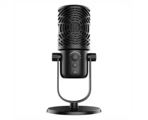 FM1 USB Kondenser Mikrofon - 2