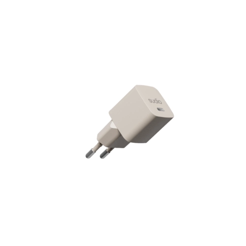 P1 | USB-C Adaptör | Sand - 1