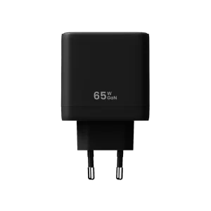 P3 GaN USB‑C Hızlı Şarj Adaptörü (65W) - 5