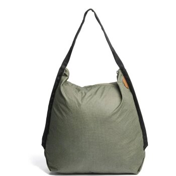 Packable Tote – Sage - Peak Design