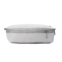 Packing Cube (Medium) – Raw - 4