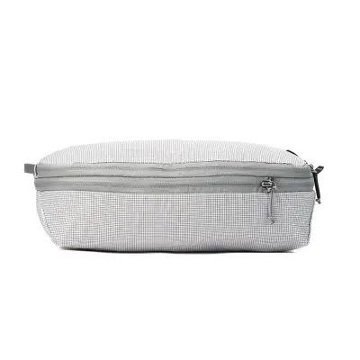 Packing Cube (Medium) – Raw - 4