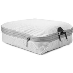 Packing Cube (Medium) – Raw - Peak Design