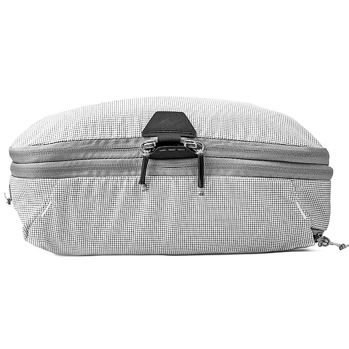 Packing Cube M Valiz Düzenleyici - Raw - 2