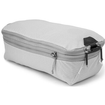 Packing Cube (Small) – Raw - Peak Design
