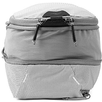 Packing Cube S Valiz Düzenleyici - Raw - 4