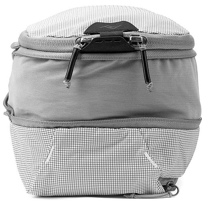 Packing Cube S Valiz Düzenleyici - Raw - 4