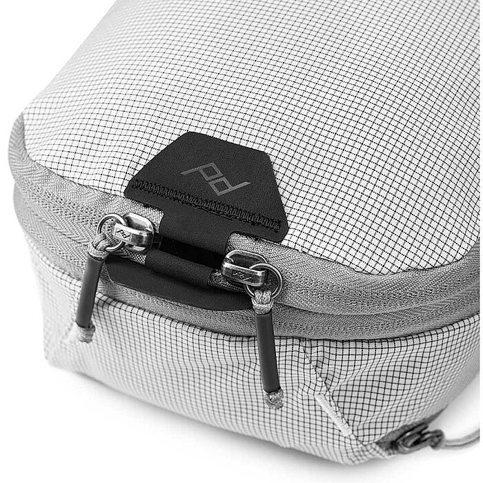 Packing Cube S Valiz Düzenleyici - Raw - 2