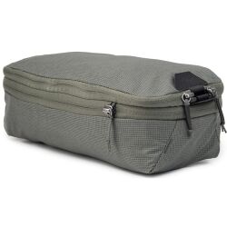 Packing Cube (Small) – Sage - Peak Design