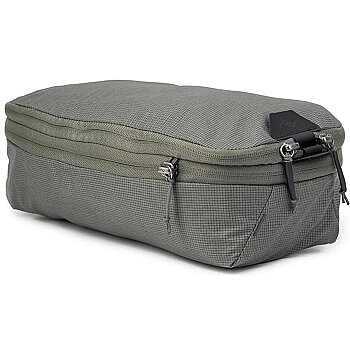 Packing Cube S Valiz Düzenleyici - Sage - Peak Design