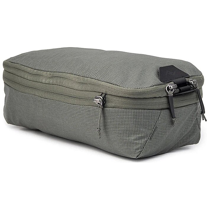 Packing Cube S V2 Valiz Düzenleyici - Sage - 1