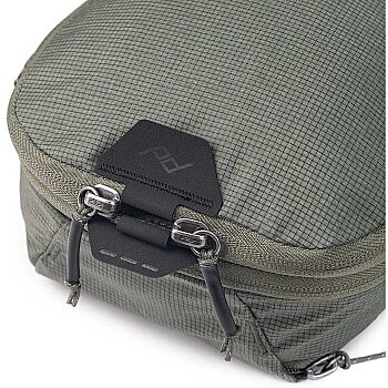 Packing Cube S V2 Valiz Düzenleyici - Sage - 3