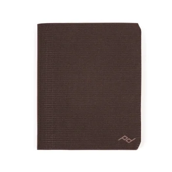 Passport Wallet | Eclipse - 1