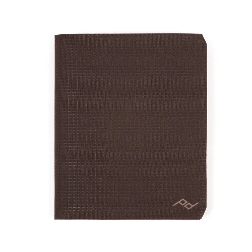 Passport Wallet | Eclipse - 1