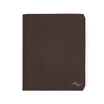 Passport Wallet Pasaport Cüzdanı - Eclipse - Peak Design
