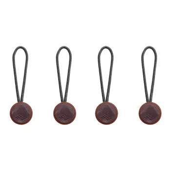 Anchor 4'lü Paket Bağlantı Aparatı - Eclipse - Peak Design