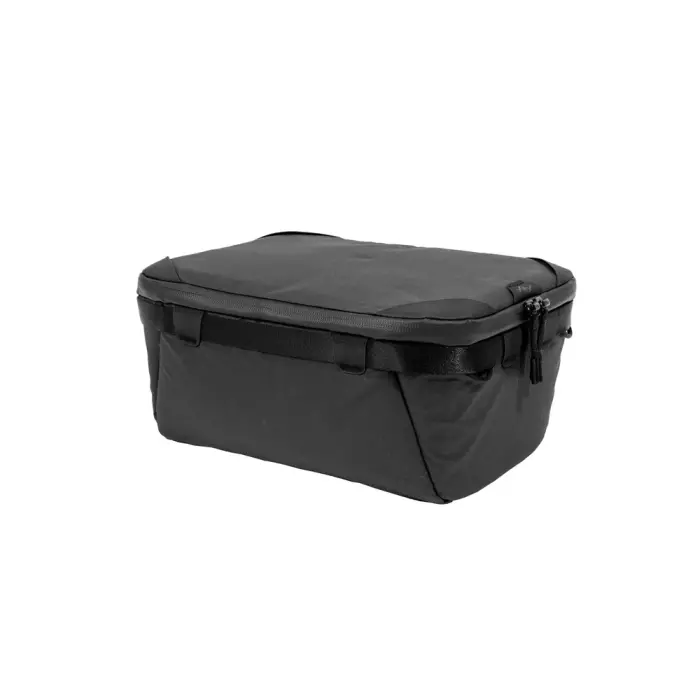 Camera Cube V2 - Smedium - 1