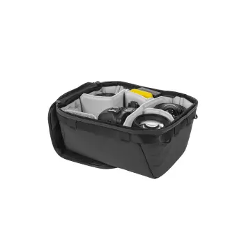 Camera Cube V2 - Smedium - 2