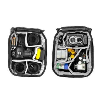 Camera Cube V2 - Smedium - 3
