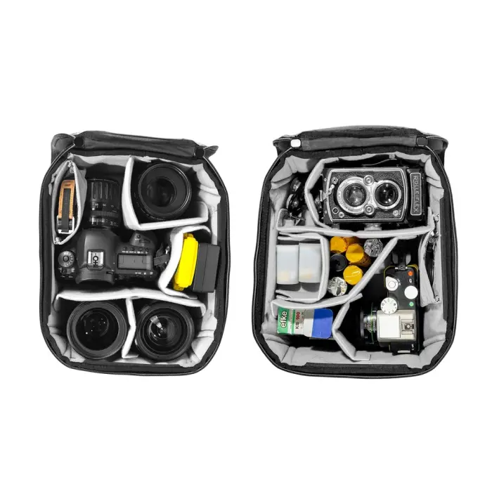 Camera Cube V2 - Smedium - 3