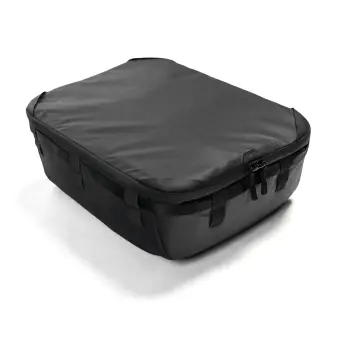 Camera Cube V2 XL - Modüler Kamera Düzenleyici - 1