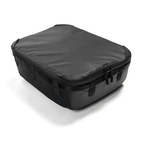 Camera Cube V2 XL - Modüler Kamera Düzenleyici - 1