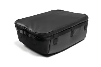 Camera Cube V2 XL - Modüler Kamera Düzenleyici - 2