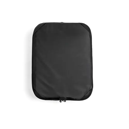 Camera Cube V2 XL - Modüler Kamera Düzenleyici - 3