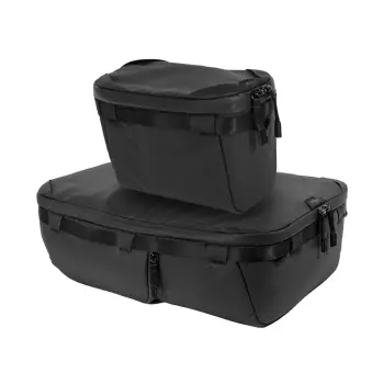 Camera Cube V2 XL - Modüler Kamera Düzenleyici - 6