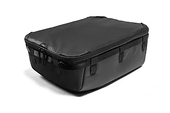Camera Cube V2 X-Large Modüler Kamera Düzenleyici - 2