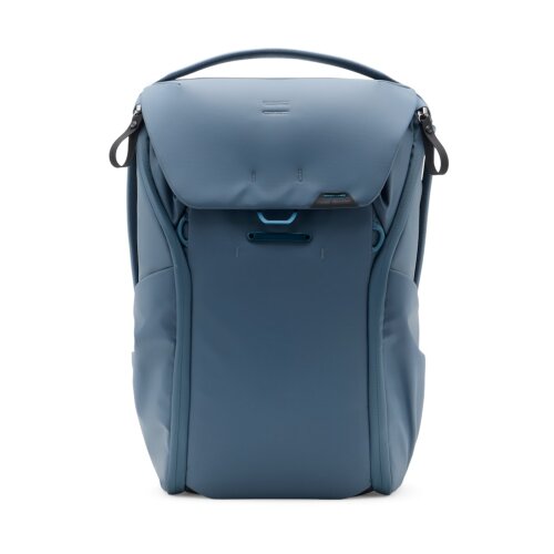 Everday Backpack 20L Günlük Sırt Çantası - Ocean - 1