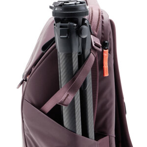BEDB-20-EP-3 Everyday Backpack 20L Eclipse - 5