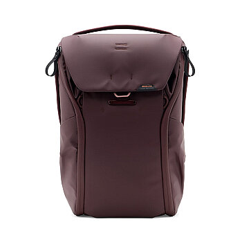 Everyday Backpack 20L Günlük Sırt Çantası - Eclipse - Peak Design
