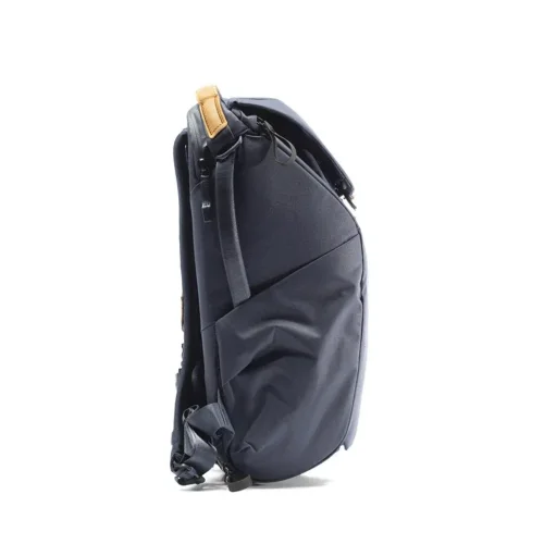 Everyday Backpack 20L Günlük Sırt Çantası - Midnight - 3