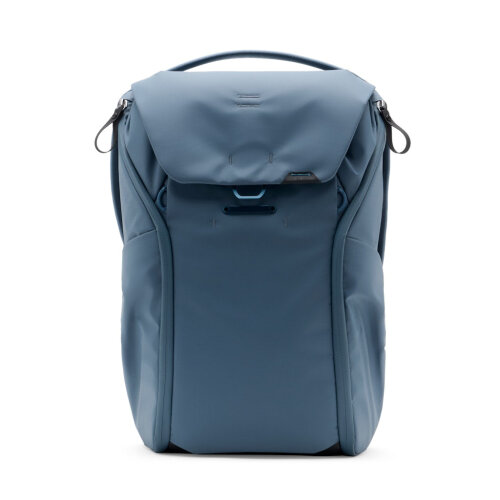 BEDB-30-DS-3 Everyday Backpack 30L Ocean - 1