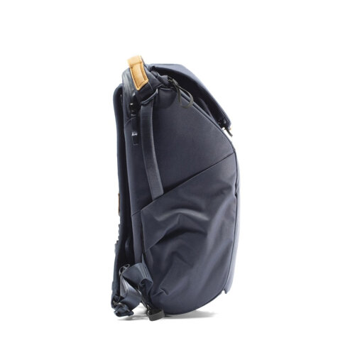 Everyday Backpack 30L Günlük Sırt Çantası - Midnight - 3