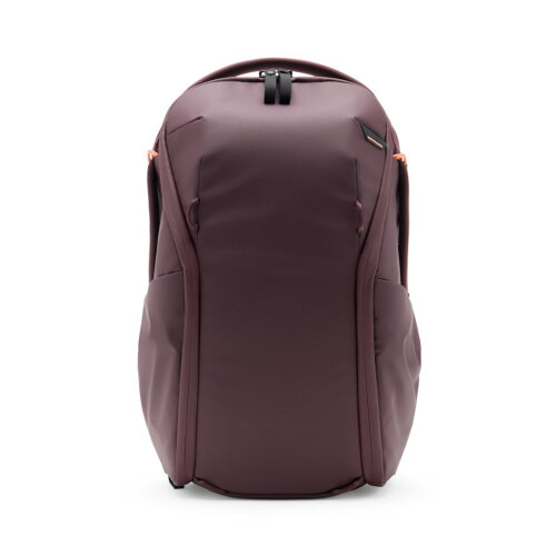 Everyday Backpack Zip 15L Günlük Sırt Çantası - Eclipse - 1