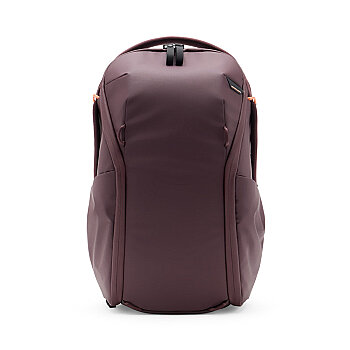 Everyday Backpack Zip 15L Günlük Sırt Çantası - Eclipse - Peak Design