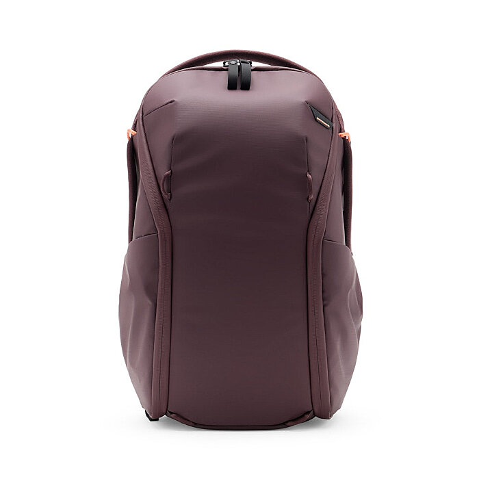 Everyday Backpack Zip 15L Günlük Sırt Çantası - Eclipse - 1