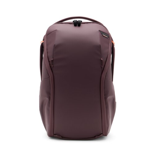 Everyday Backpack Zip 20L Günlük Sırt Çantası - Eclipse - 1