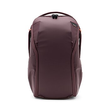 Everyday Backpack Zip 20L Günlük Sırt Çantası - Eclipse - Peak Design
