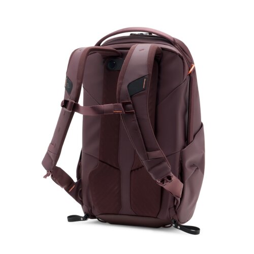Everyday Backpack Zip 20L Günlük Sırt Çantası - Eclipse - 2
