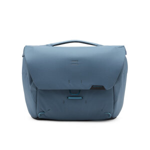 BEDM-13-DS-3 - Peak Design