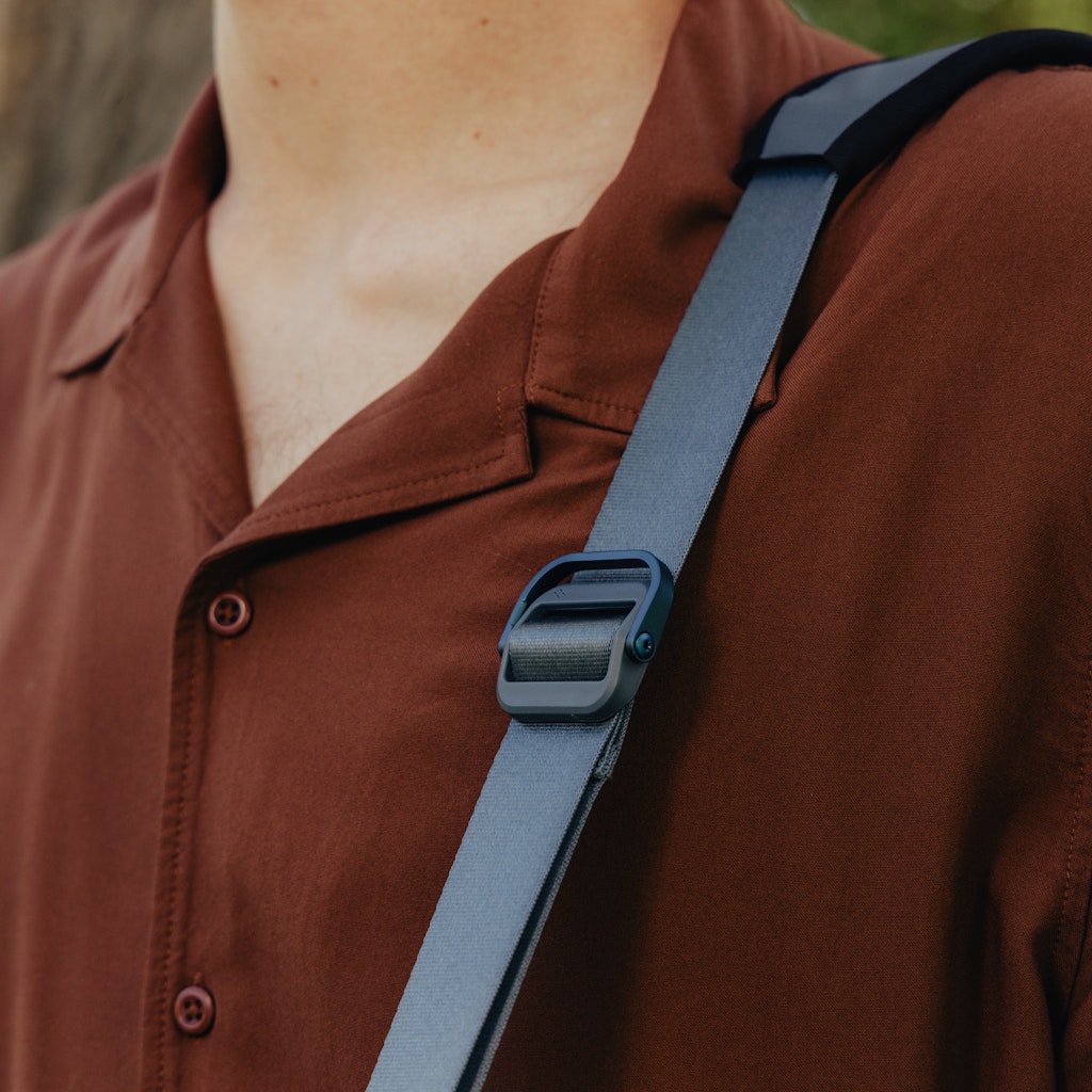 peak-design-everyday-tote-gunluk-el-omuz-cantasi-gunluk-el-omuz-cantasi-asimetrik-e-ticaret-gorsel2