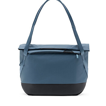 Everyday Tote Günlük El & Omuz Çantası - Ocean - Peak Design
