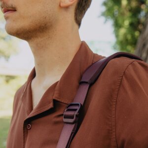 BEDT-15-EP-3 Everyday Tote 15L Eclipse - 6